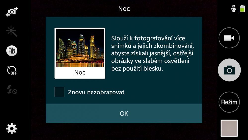 Samsung Galaxy K Zoom