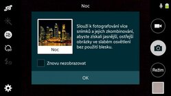 Samsung Galaxy K Zoom