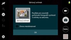 Samsung Galaxy K Zoom