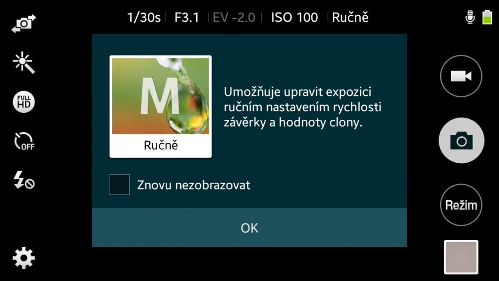 Samsung Galaxy K Zoom