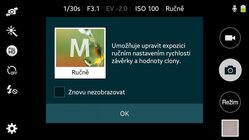 Samsung Galaxy K Zoom