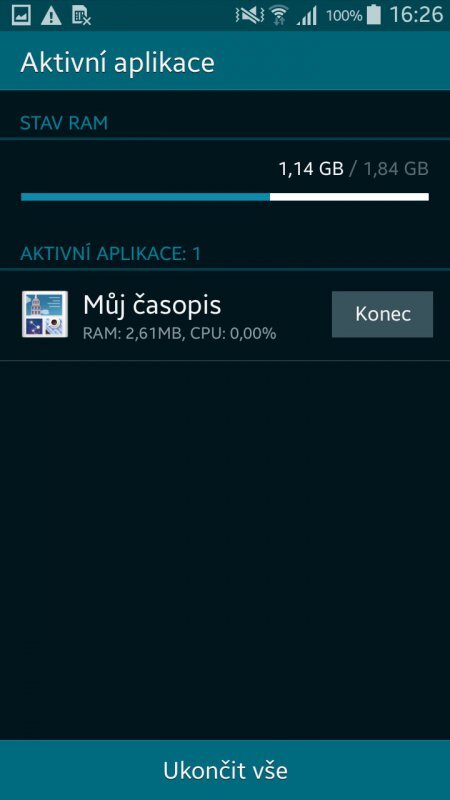 Samsung Galaxy K Zoom