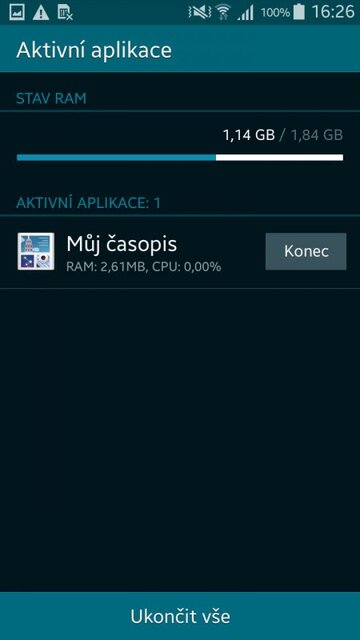 Samsung Galaxy K Zoom