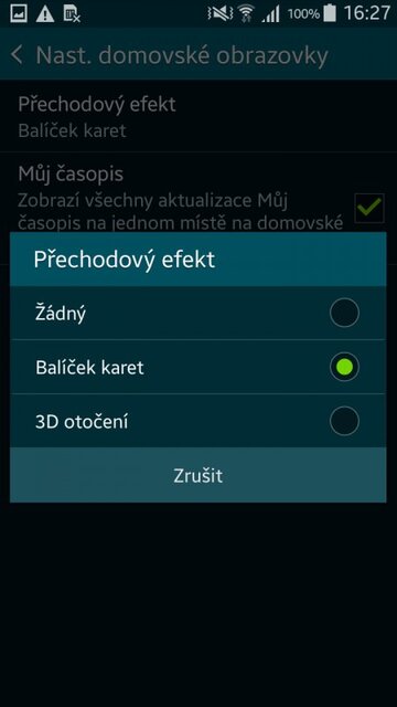Samsung Galaxy K Zoom