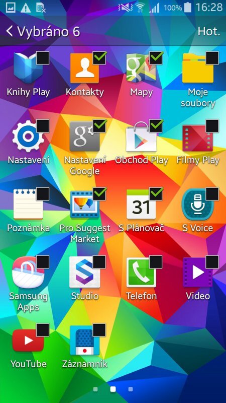 Samsung Galaxy K Zoom