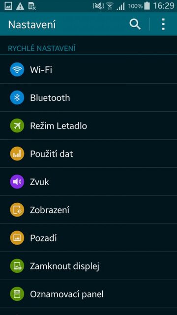 Samsung Galaxy K Zoom