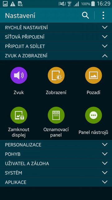 Samsung Galaxy K Zoom