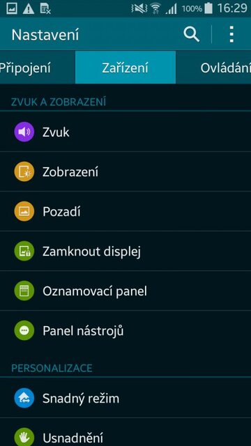Samsung Galaxy K Zoom