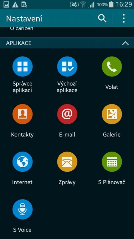 Samsung Galaxy K Zoom