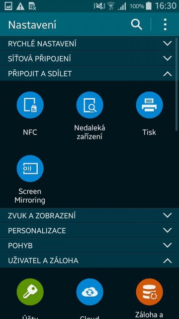 Samsung Galaxy K Zoom