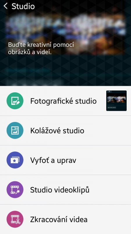 Samsung Galaxy K Zoom