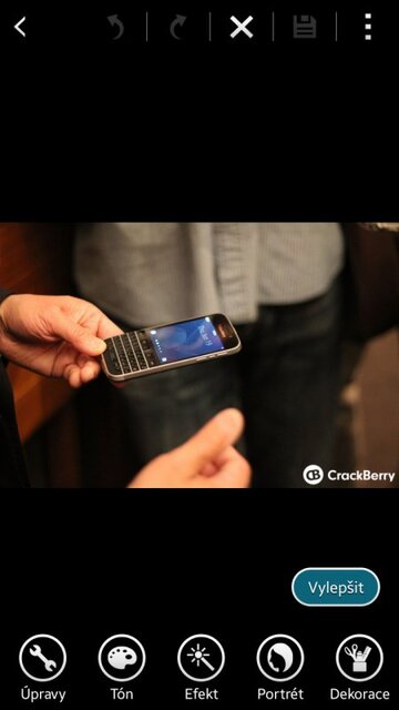 Samsung Galaxy K Zoom