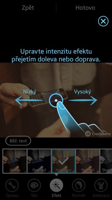 Samsung Galaxy K Zoom