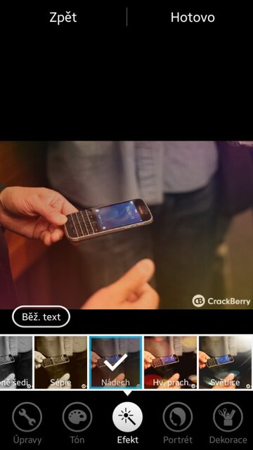 Samsung Galaxy K Zoom