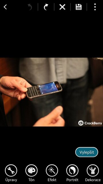 Samsung Galaxy K Zoom