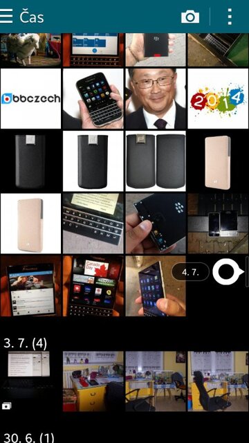 Samsung Galaxy K Zoom