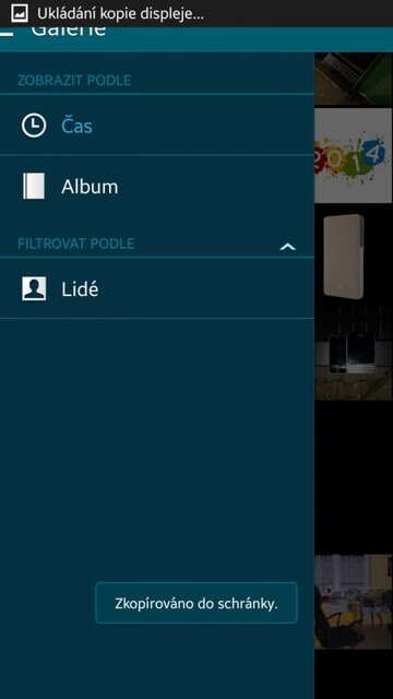 Samsung Galaxy K Zoom