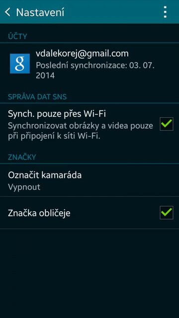 Samsung Galaxy K Zoom