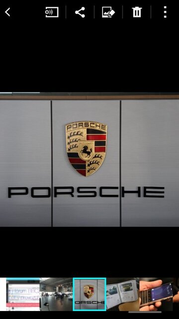 Samsung Galaxy K Zoom