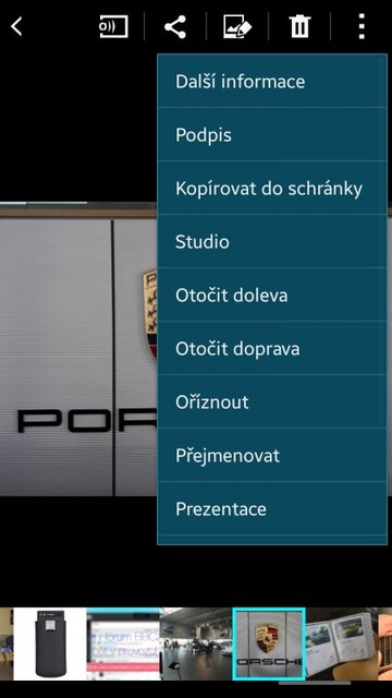 Samsung Galaxy K Zoom