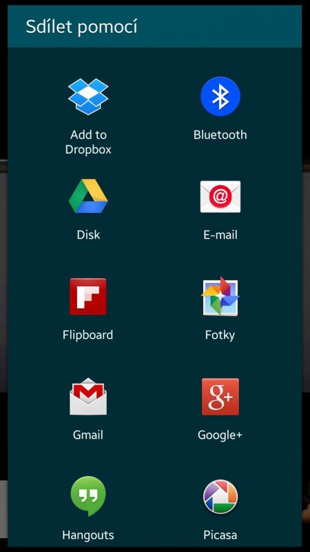Samsung Galaxy K Zoom