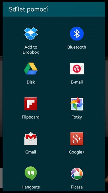 Samsung Galaxy K Zoom