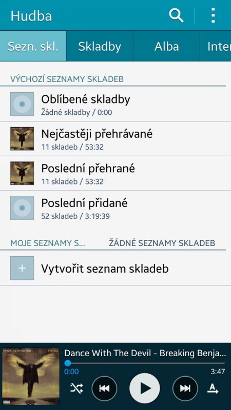 Samsung Galaxy K Zoom