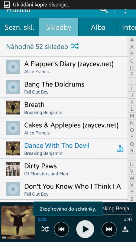 Samsung Galaxy K Zoom