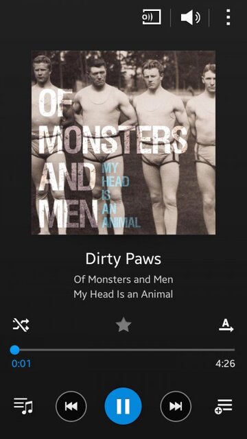 Samsung Galaxy K Zoom