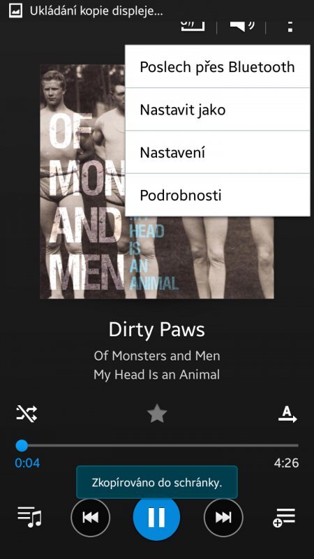 Samsung Galaxy K Zoom