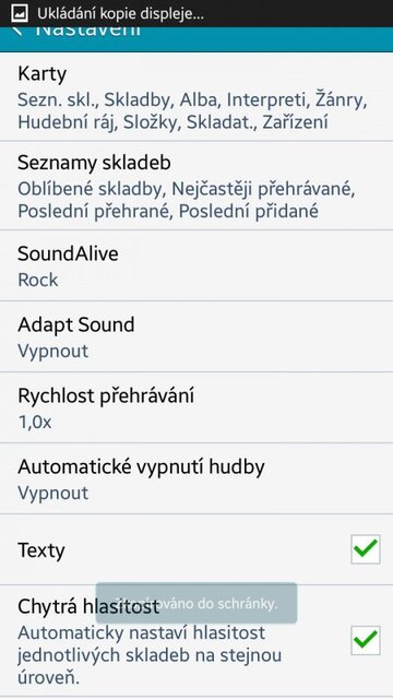 Samsung Galaxy K Zoom