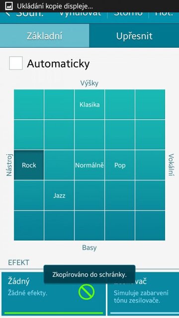 Samsung Galaxy K Zoom