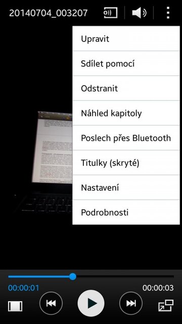 Samsung Galaxy K Zoom
