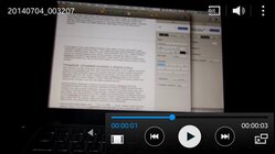 Samsung Galaxy K Zoom