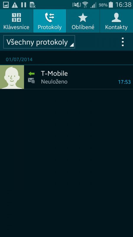 Samsung Galaxy K Zoom