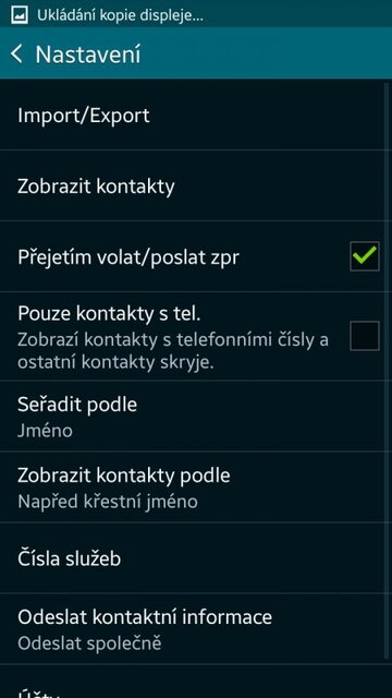 Samsung Galaxy K Zoom