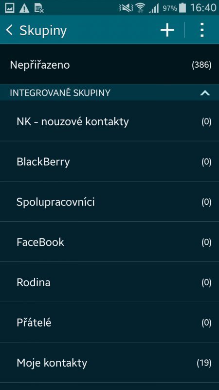 Samsung Galaxy K Zoom