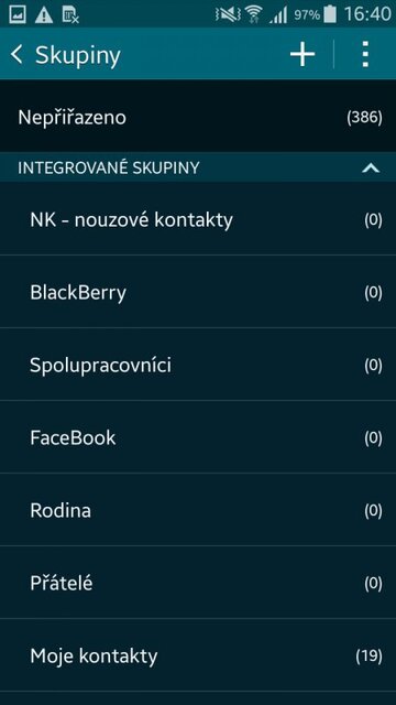 Samsung Galaxy K Zoom