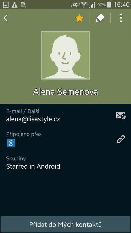 Samsung Galaxy K Zoom