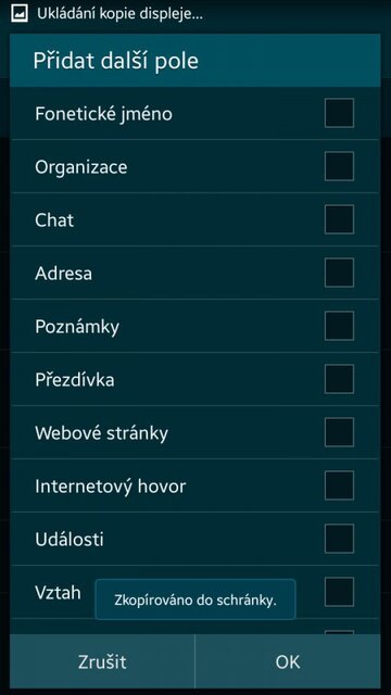 Samsung Galaxy K Zoom
