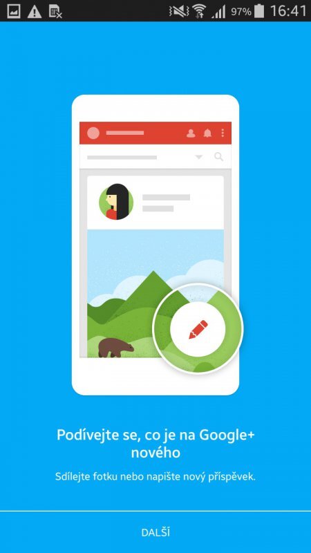 Samsung Galaxy K Zoom