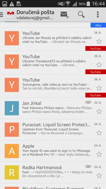 Samsung Galaxy K Zoom