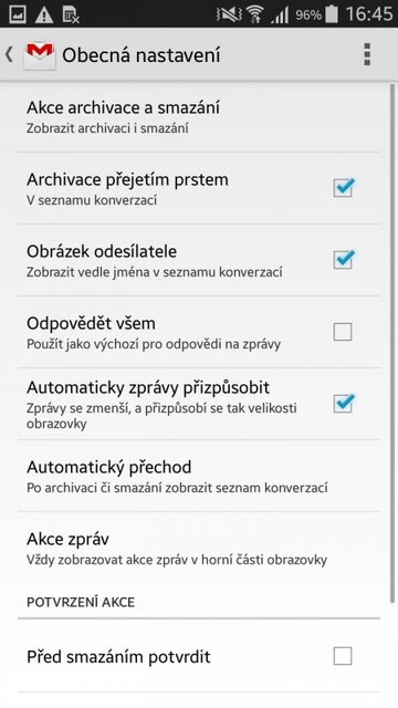 Samsung Galaxy K Zoom