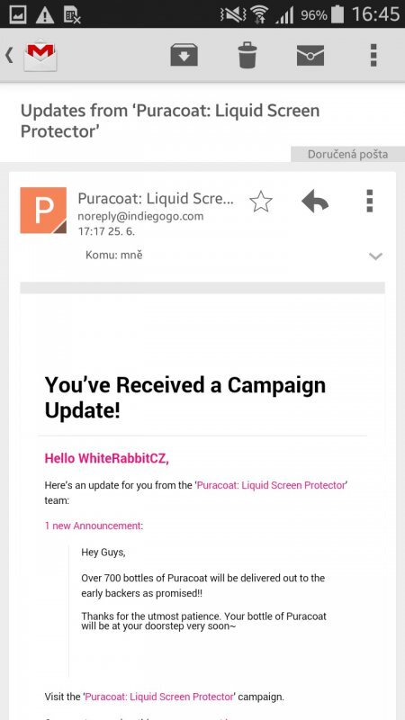 Samsung Galaxy K Zoom