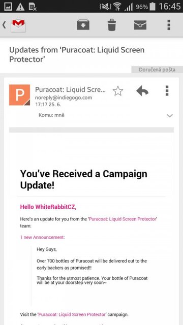 Samsung Galaxy K Zoom