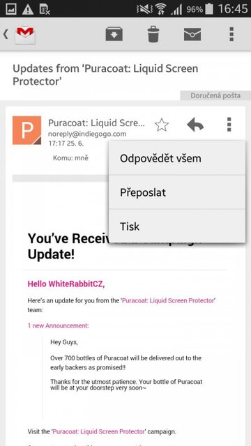 Samsung Galaxy K Zoom