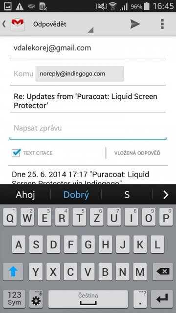 Samsung Galaxy K Zoom