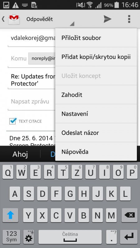 Samsung Galaxy K Zoom