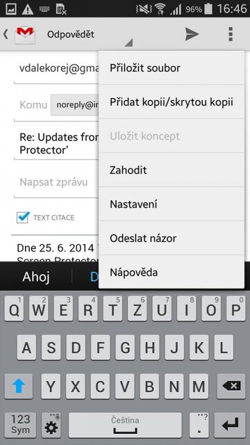 Samsung Galaxy K Zoom