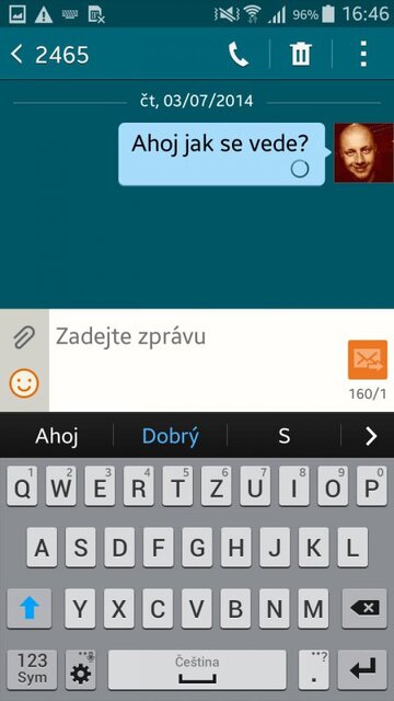 Samsung Galaxy K Zoom